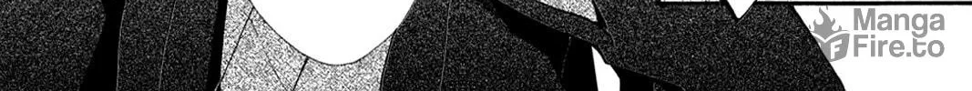 Scarlet Empire Chapter 6 page 48 - 