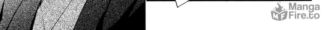 Scarlet Empire Chapter 6 page 50 - 
