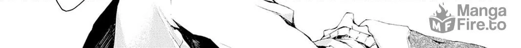 Scarlet Empire Chapter 6 page 6 - 