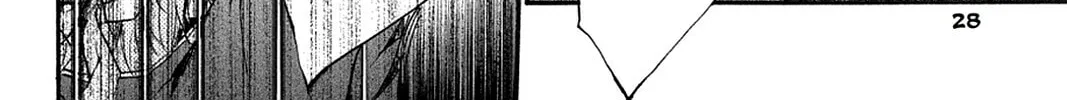 Scarlet Empire Chapter 6 page 52 - 