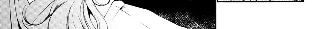 Scarlet Empire Chapter 6 page 58 - 