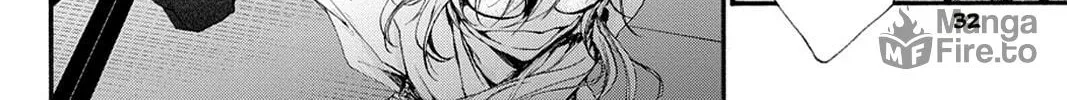 Scarlet Empire Chapter 6 page 60 - 