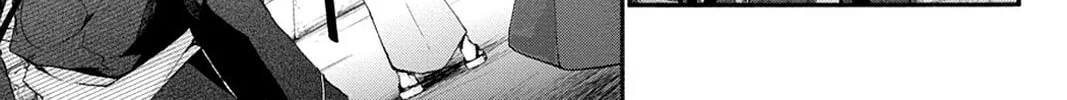 Scarlet Empire Chapter 6 page 62 - 