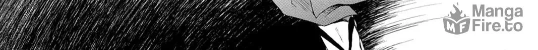 Scarlet Empire Chapter 6 page 66 - 