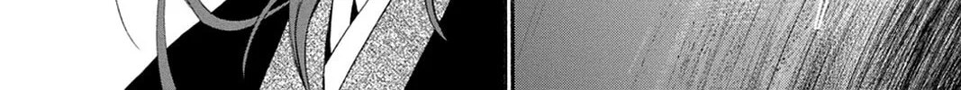 Scarlet Empire Chapter 6 page 68 - 