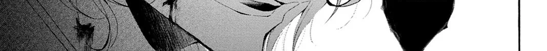 Scarlet Empire Chapter 7 page 22 - 