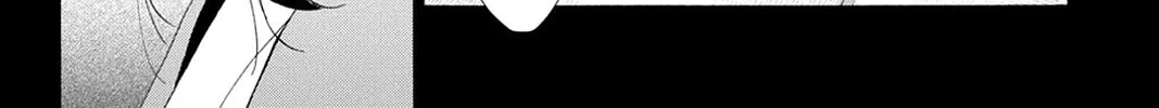 Scarlet Empire Chapter 7 page 32 - 