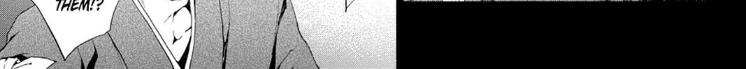Scarlet Empire Chapter 7 page 34 - 
