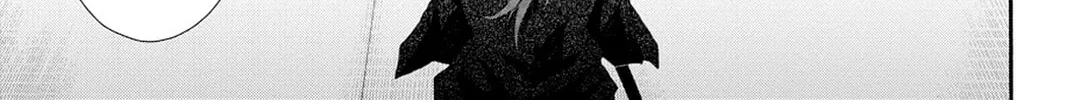 Scarlet Empire Chapter 7 page 46 - 