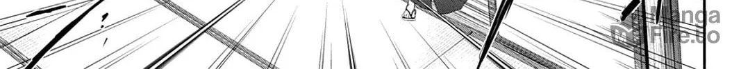 Scarlet Empire Chapter 7 page 6 - 