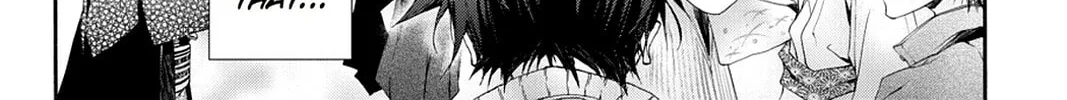 Scarlet Empire Chapter 7 page 52 - 