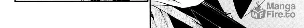 Scarlet Empire Chapter 7 page 60 - 