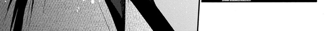 Scarlet Empire Chapter 7 page 62 - 