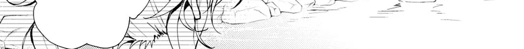 Scarlet Empire Chapter 8 page 2 - 