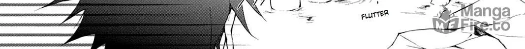 Scarlet Empire Chapter 8 page 12 - 