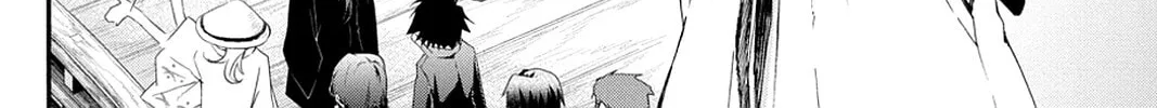 Scarlet Empire Chapter 8 page 22 - 
