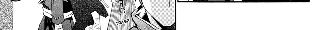 Scarlet Empire Chapter 8 page 28 - 