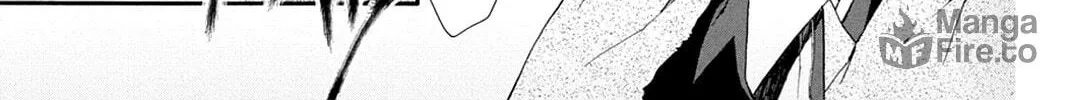Scarlet Empire Chapter 8 page 36 - 