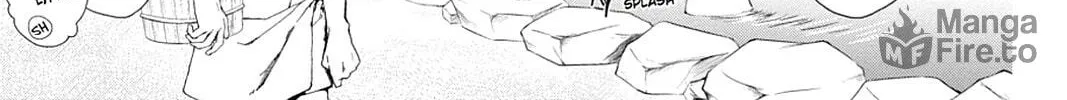Scarlet Empire Chapter 8 page 6 - 