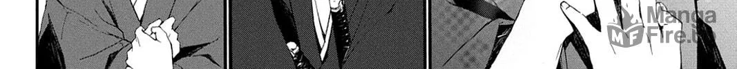Scarlet Empire Chapter 8 page 54 - 