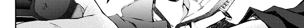 Scarlet Empire Chapter 8 page 62 - 