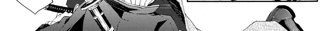 Scarlet Empire Chapter 8 page 64 - 