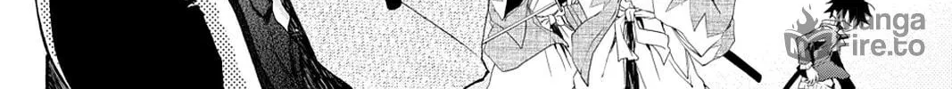 Scarlet Empire Chapter 8 page 66 - 
