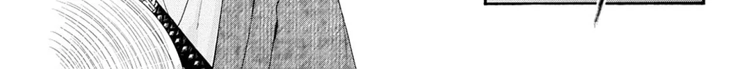 Scarlet Empire Chapter 8 page 68 - 