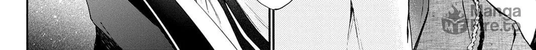 Scarlet Empire Chapter 8 page 78 - 