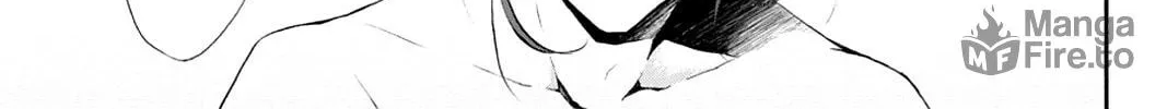 Scarlet Empire Chapter 8 page 10 - 