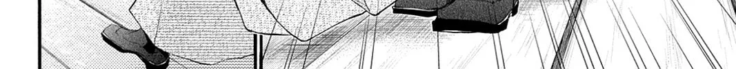 Scarlet Empire Chapter 9 page 16 - 