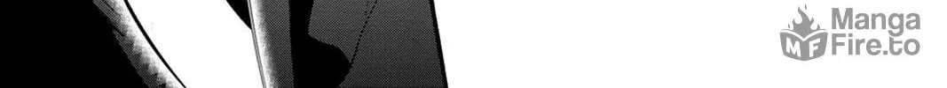 Scarlet Empire Chapter 9 page 10 - 