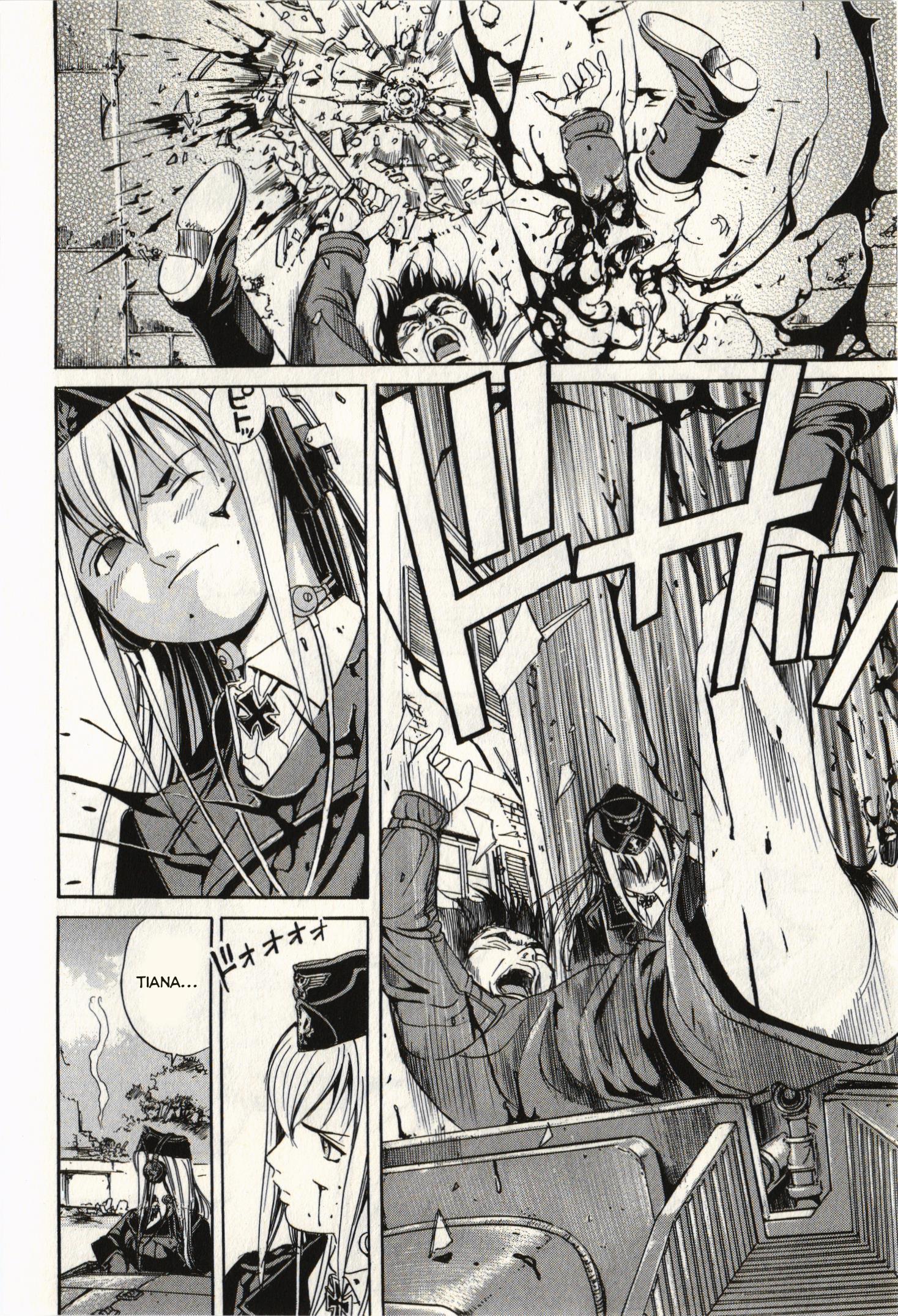 SchÃ¤ferhund Chapter 1 page 36 - 