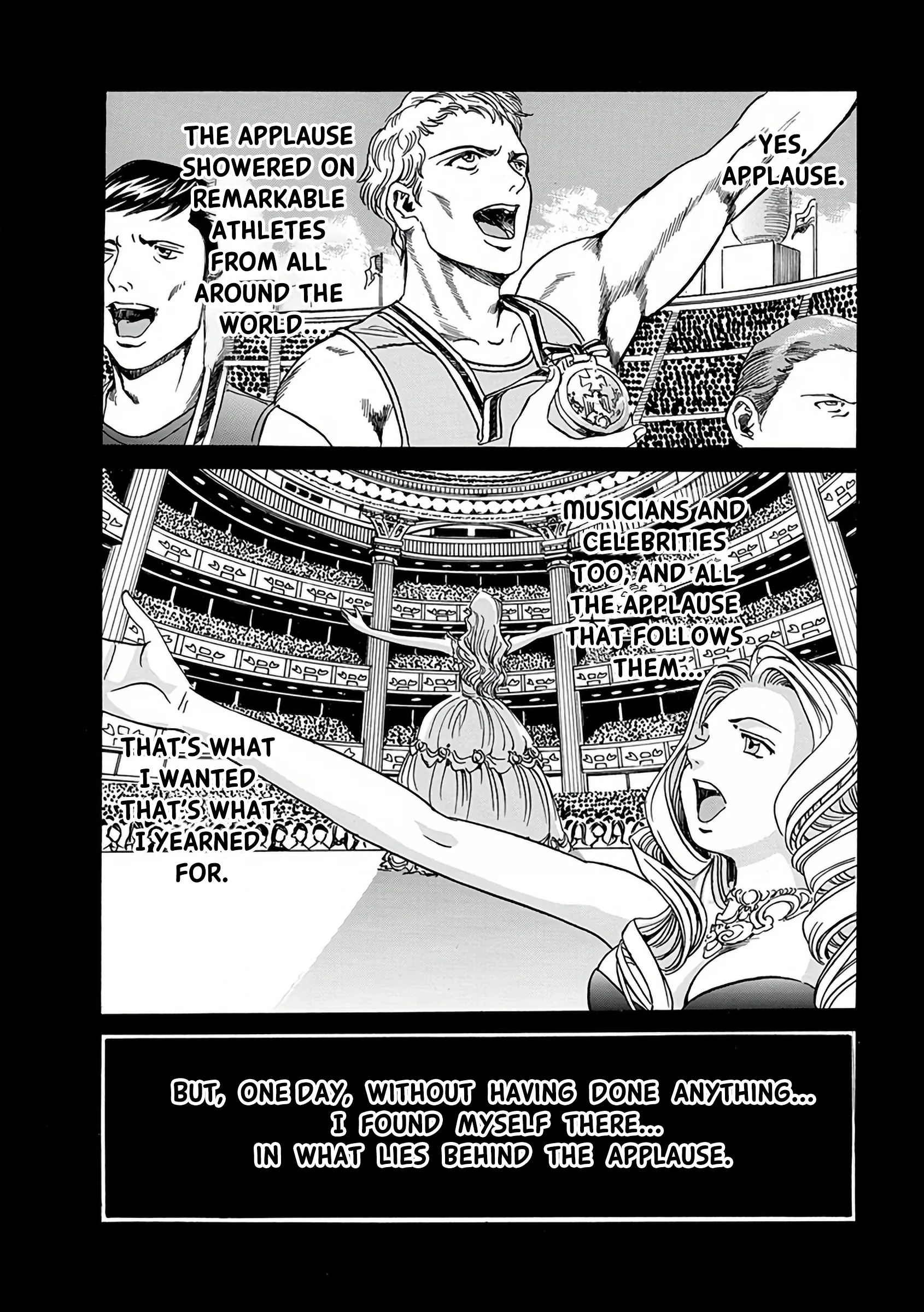 SchÃ¤ferhund Chapter 21 page 12 - 