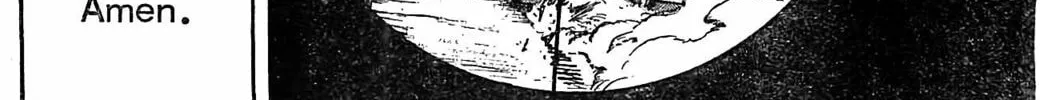 Schäferhund Chapter 16 page 14 - 