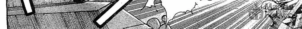 Schäferhund Chapter 16 page 18 - 