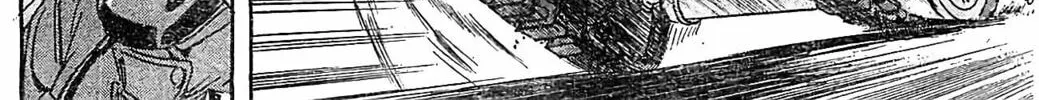 Schäferhund Chapter 16 page 22 - 