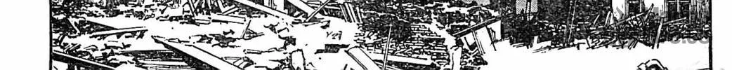 Schäferhund Chapter 16 page 24 - 