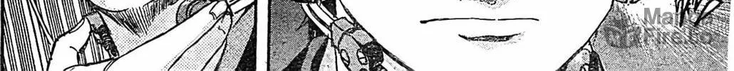 Schäferhund Chapter 16 page 30 - 