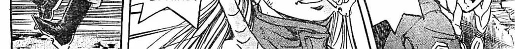 Schäferhund Chapter 16 page 34 - 