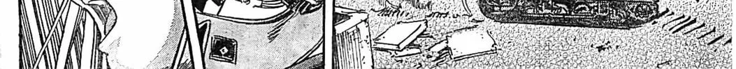 Schäferhund Chapter 16 page 46 - 
