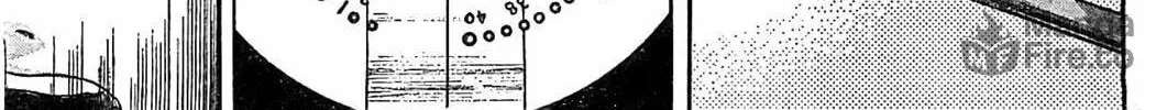 Schäferhund Chapter 16 page 48 - 