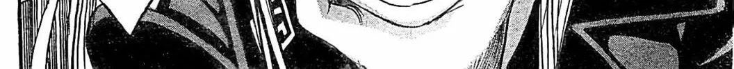 Schäferhund Chapter 16 page 58 - 