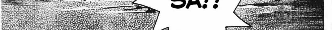 Schäferhund Chapter 17 page 48 - 