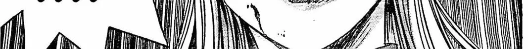 Schäferhund Chapter 17 page 52 - 