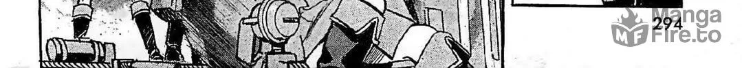 Schäferhund Chapter 18 page 30 - 