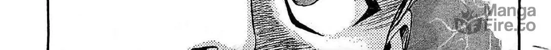Schäferhund Chapter 18 page 40 - 