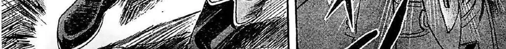 Schäferhund Chapter 19 page 38 - 