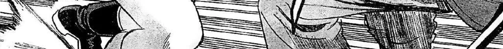 Schäferhund Chapter 19 page 46 - 