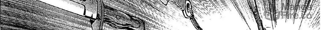 Schäferhund Chapter 19 page 48 - 